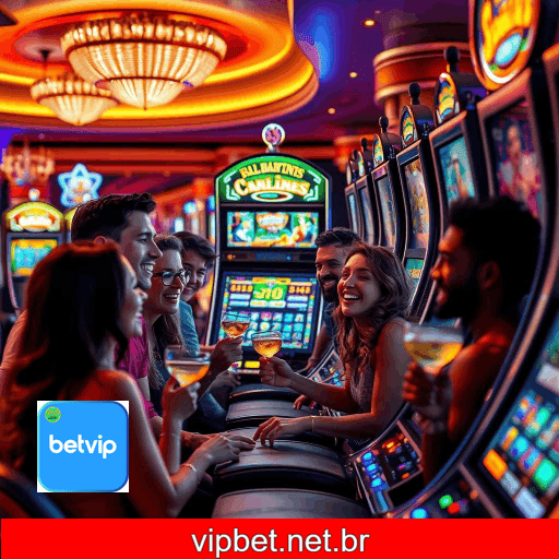 BGaming Live Blackjack