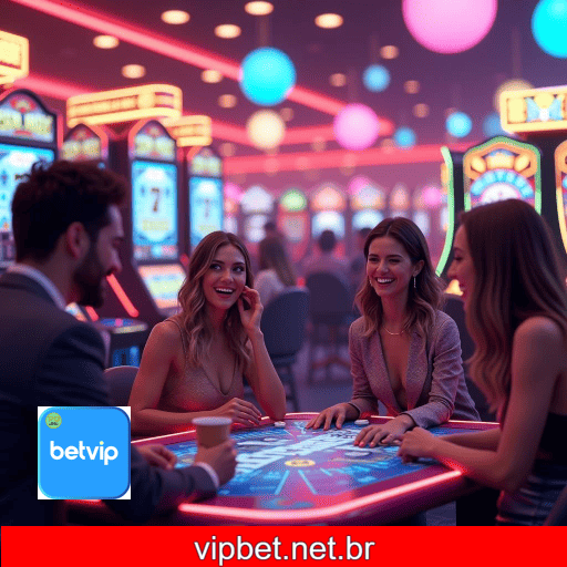 The Great Icescape Slot - PG Soft