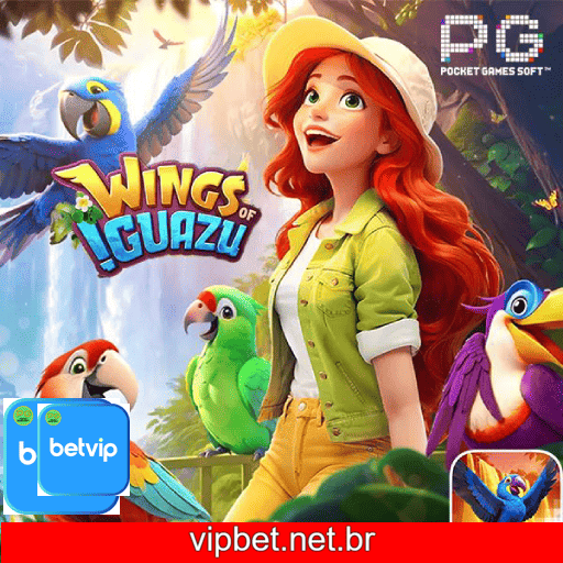 Imagem promocional do cadastro da VIPBET