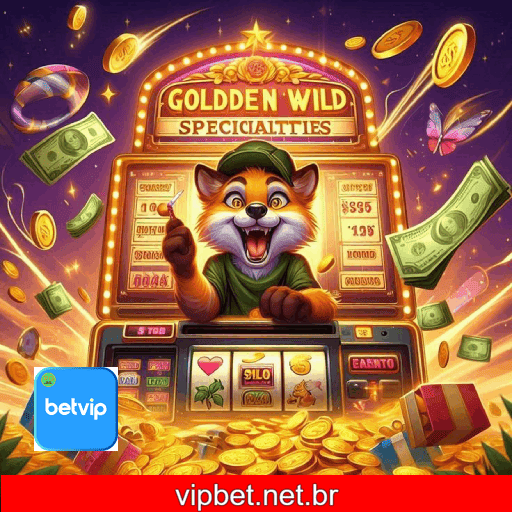 Guias de instalação da VIPBET