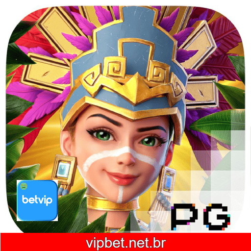 Imagem promocional do programa VIP da VIPBET