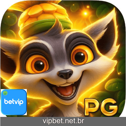 Blackjack Success Story