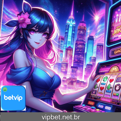 Multi-Sport Coverage