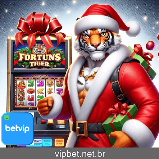 Bet Welcome Bonus