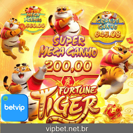 Free Spins Bonus - Lucky Tiger