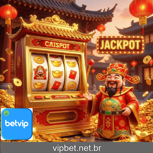 Plushie Frenzy Slot - PG Soft Game