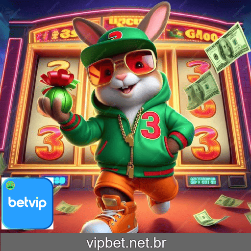 Prosperity Fortune Tree - PG Soft Slot