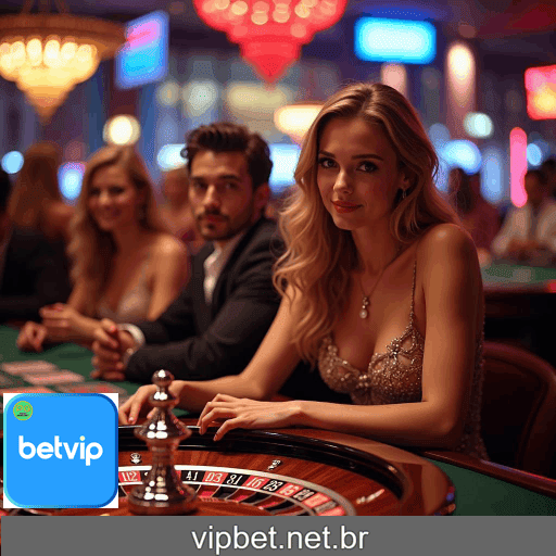 App Complete Package